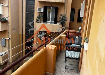 Foto 10 - Trilocale Via Benedetto Croce, Pisa - foto 10