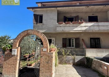 Foto 2 - Villa a Schiera Via De Briitis, Campli - foto 2