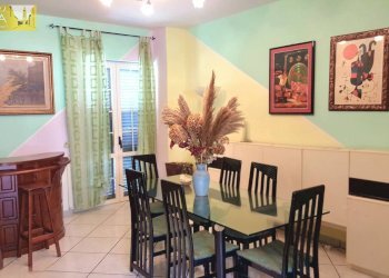 Foto 4 - Villa a Schiera Via De Briitis, Campli - foto 4