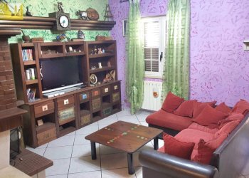 Foto 6 - Villa a Schiera Via De Briitis, Campli - foto 6