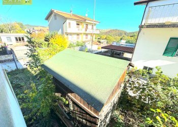 Foto 9 - Villa a Schiera Via De Briitis, Campli - foto 9