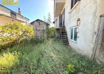 Foto 10 - Villa a Schiera Via De Briitis, Campli - foto 10