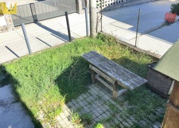 Foto 11 - Villa a Schiera Via De Briitis, Campli - foto 11