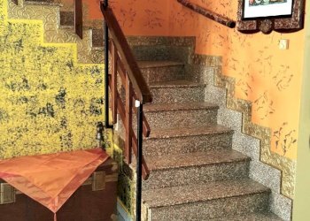 Foto 12 - Villa a Schiera Via De Briitis, Campli - foto 12