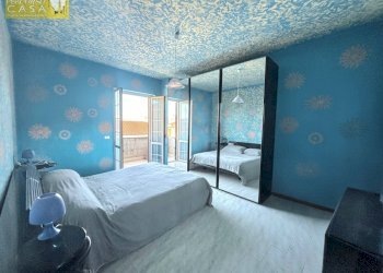 Foto 13 - Villa a Schiera Via De Briitis, Campli - foto 13