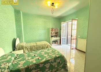 Foto 14 - Villa a Schiera Via De Briitis, Campli - foto 14