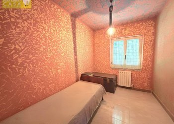 Foto 15 - Villa a Schiera Via De Briitis, Campli - foto 15