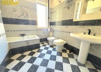 Foto 16 - Villa a Schiera Via De Briitis, Campli - foto 16