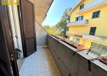 Foto 18 - Villa a Schiera Via De Briitis, Campli - foto 18