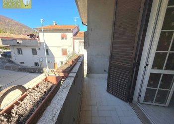 Foto 19 - Villa a Schiera Via De Briitis, Campli - foto 19