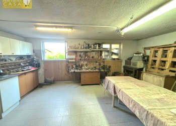 Foto 21 - Villa a Schiera Via De Briitis, Campli - foto 21