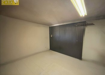 Foto 22 - Villa a Schiera Via De Briitis, Campli - foto 22