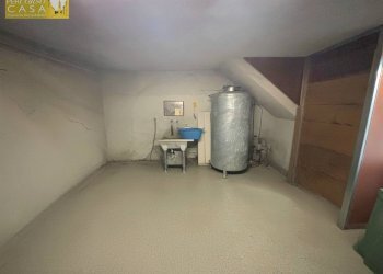 Foto 23 - Villa a Schiera Via De Briitis, Campli - foto 23