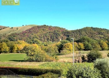 Foto 24 - Villa a Schiera Via De Briitis, Campli - foto 24