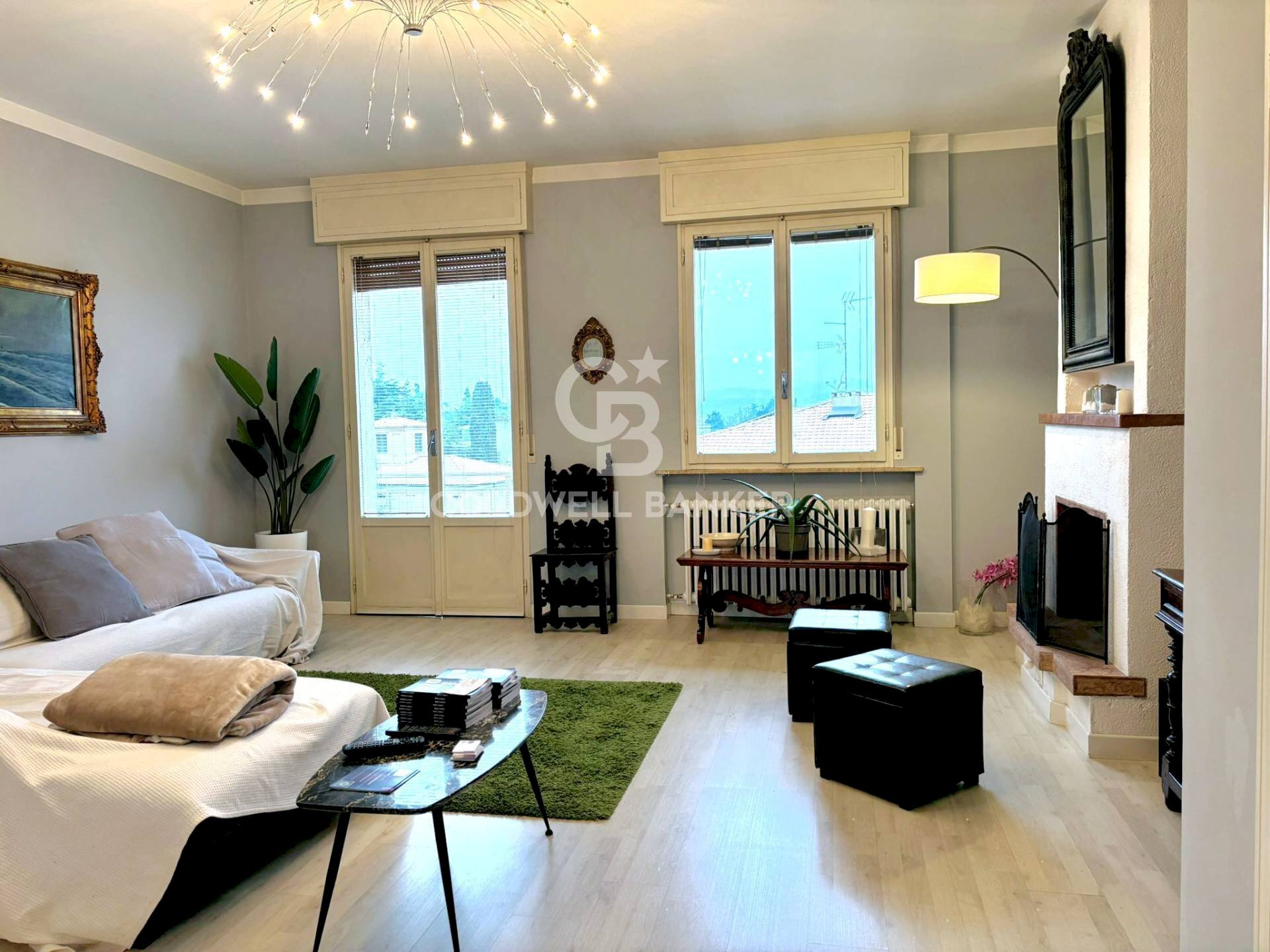 Foto 2 - Four-room apartment Via Boito, Sassuolo - photo 2