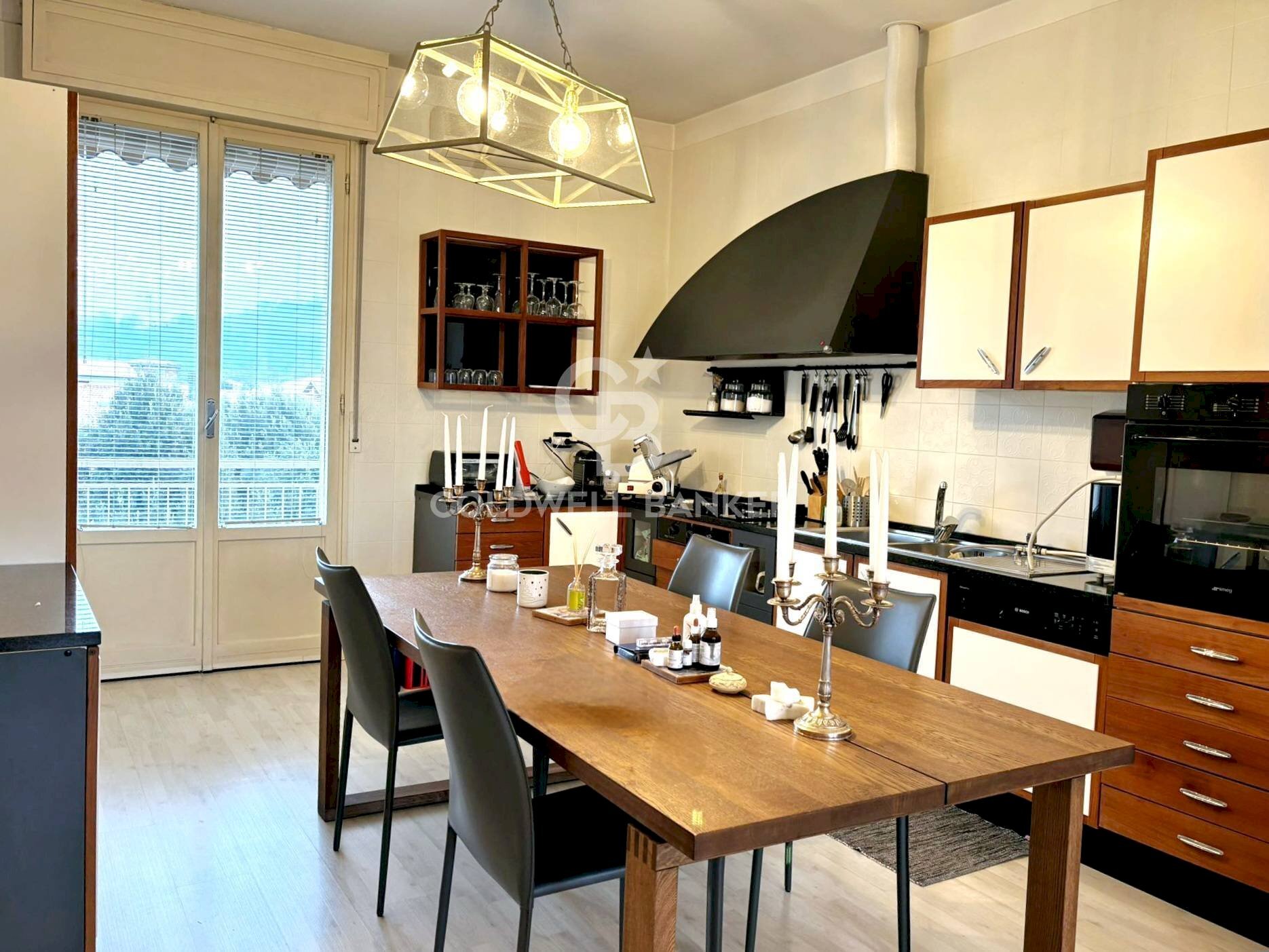 Foto 3 - Four-room apartment Via Boito, Sassuolo - photo 3