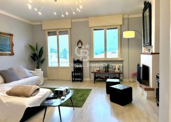 Foto 2 - Quadrilocale Via Boito, Sassuolo - foto 2