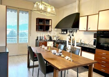 Foto 3 - Quadrilocale Via Boito, Sassuolo - foto 3