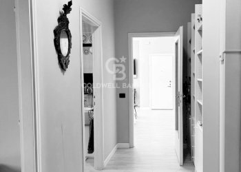 Foto 6 - Quadrilocale Via Boito, Sassuolo - foto 6