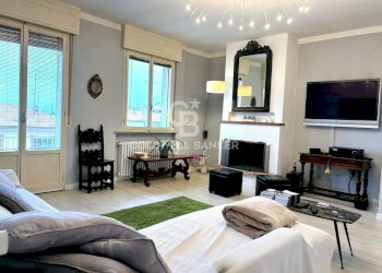 Foto 8 - Quadrilocale Via Boito, Sassuolo - foto 8