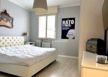 Foto 9 - Quadrilocale Via Boito, Sassuolo - foto 9