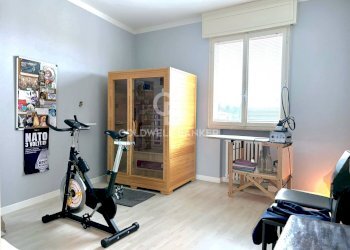 Foto 10 - Quadrilocale Via Boito, Sassuolo - foto 10