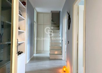 Foto 11 - Quadrilocale Via Boito, Sassuolo - foto 11