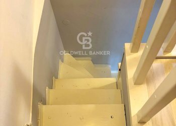 Foto 12 - Quadrilocale Via Boito, Sassuolo - foto 12