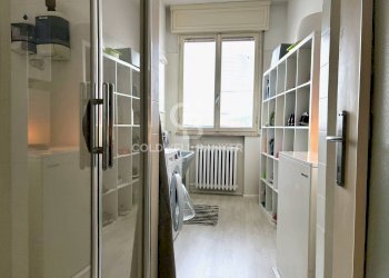 Foto 14 - Quadrilocale Via Boito, Sassuolo - foto 14