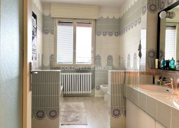 Foto 15 - Quadrilocale Via Boito, Sassuolo - foto 15