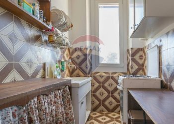 Dettagli - Trilocale via Torre
 
248, Torrevecchia Teatina - foto 6