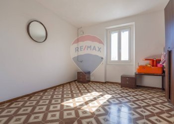 Stanza vuota - Trilocale via Torre
 
248, Torrevecchia Teatina - foto 7