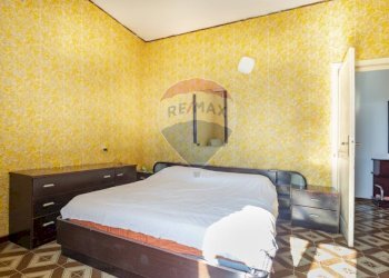 Camera / camera da letto - Trilocale via Torre
 
248, Torrevecchia Teatina - foto 8