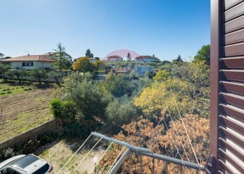 Non correlato - Trilocale via Torre
 
248, Torrevecchia Teatina - foto 11