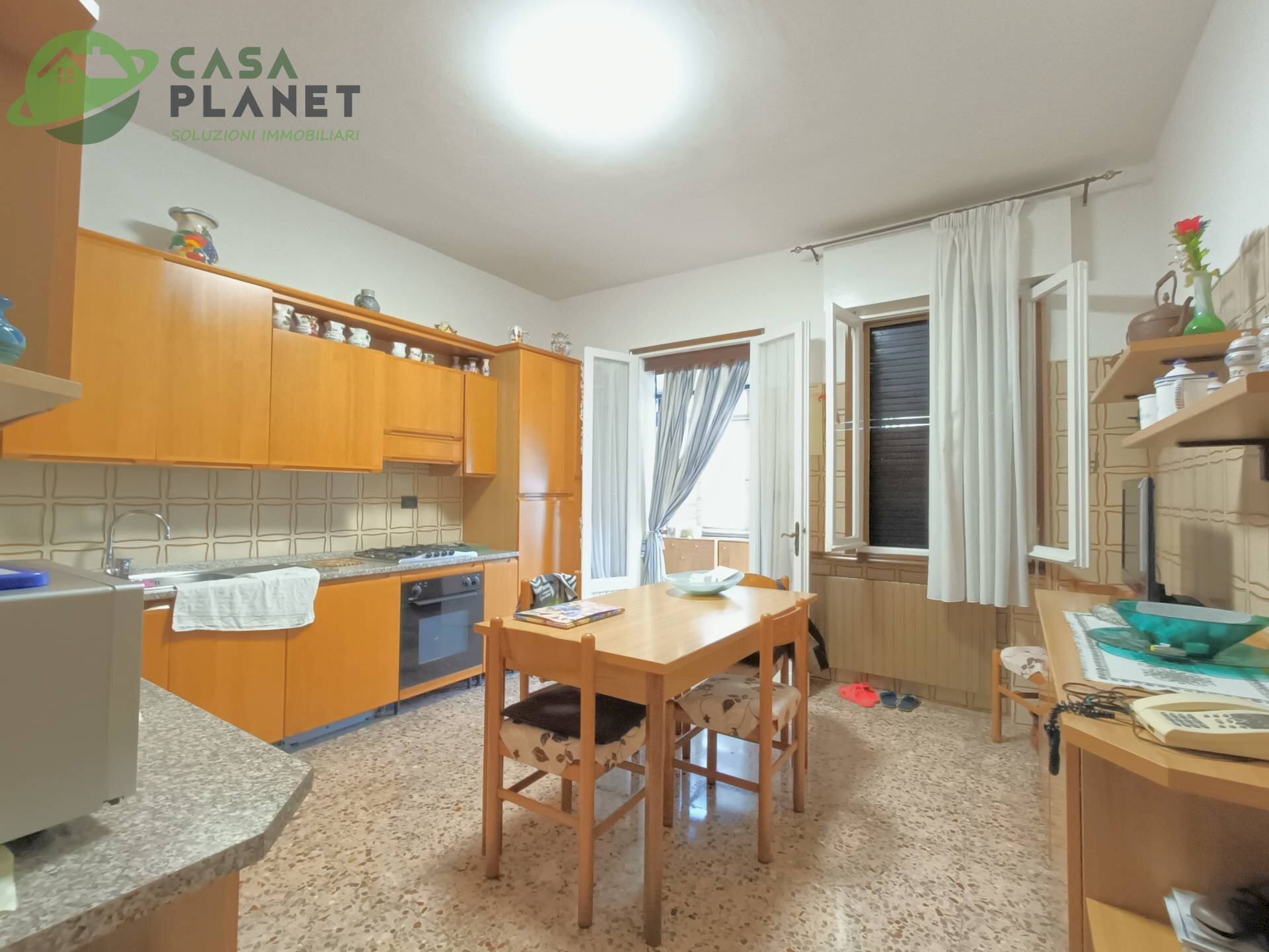 Foto 2 - Independent house Martellago - photo 2