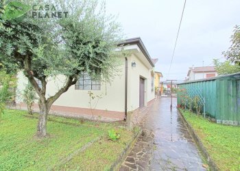 Foto 1 - Casa indipendente Martellago - foto 1