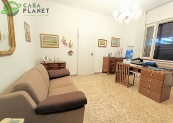 Foto 3 - Casa indipendente Martellago - foto 3