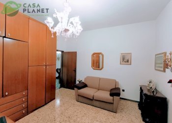 Foto 5 - Casa indipendente Martellago - foto 5