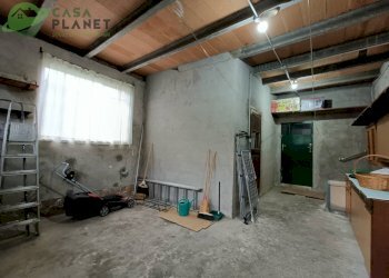 Foto 24 - Casa indipendente Martellago - foto 24