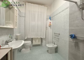 Foto 6 - Casa indipendente Martellago - foto 6