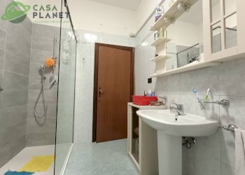 Foto 7 - Casa indipendente Martellago - foto 7