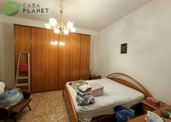 Foto 8 - Casa indipendente Martellago - foto 8