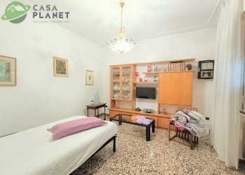 Foto 9 - Casa indipendente Martellago - foto 9