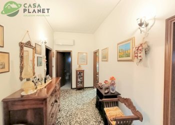 Foto 10 - Casa indipendente Martellago - foto 10