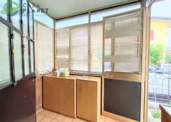 Foto 11 - Casa indipendente Martellago - foto 11