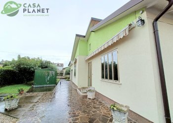 Foto 12 - Casa indipendente Martellago - foto 12