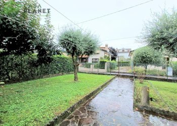 Foto 13 - Casa indipendente Martellago - foto 13