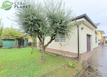 Foto 14 - Casa indipendente Martellago - foto 14