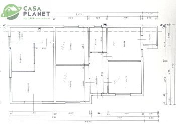 Foto 4 - Casa indipendente Martellago - foto 4