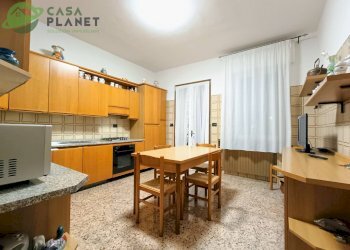 Foto 15 - Casa indipendente Martellago - foto 15